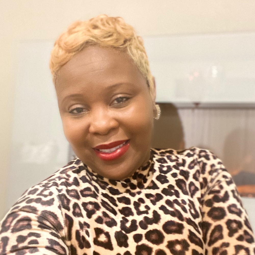 Meet your Posher, Tanisha, RN.❣️ - Picture 12 of 17